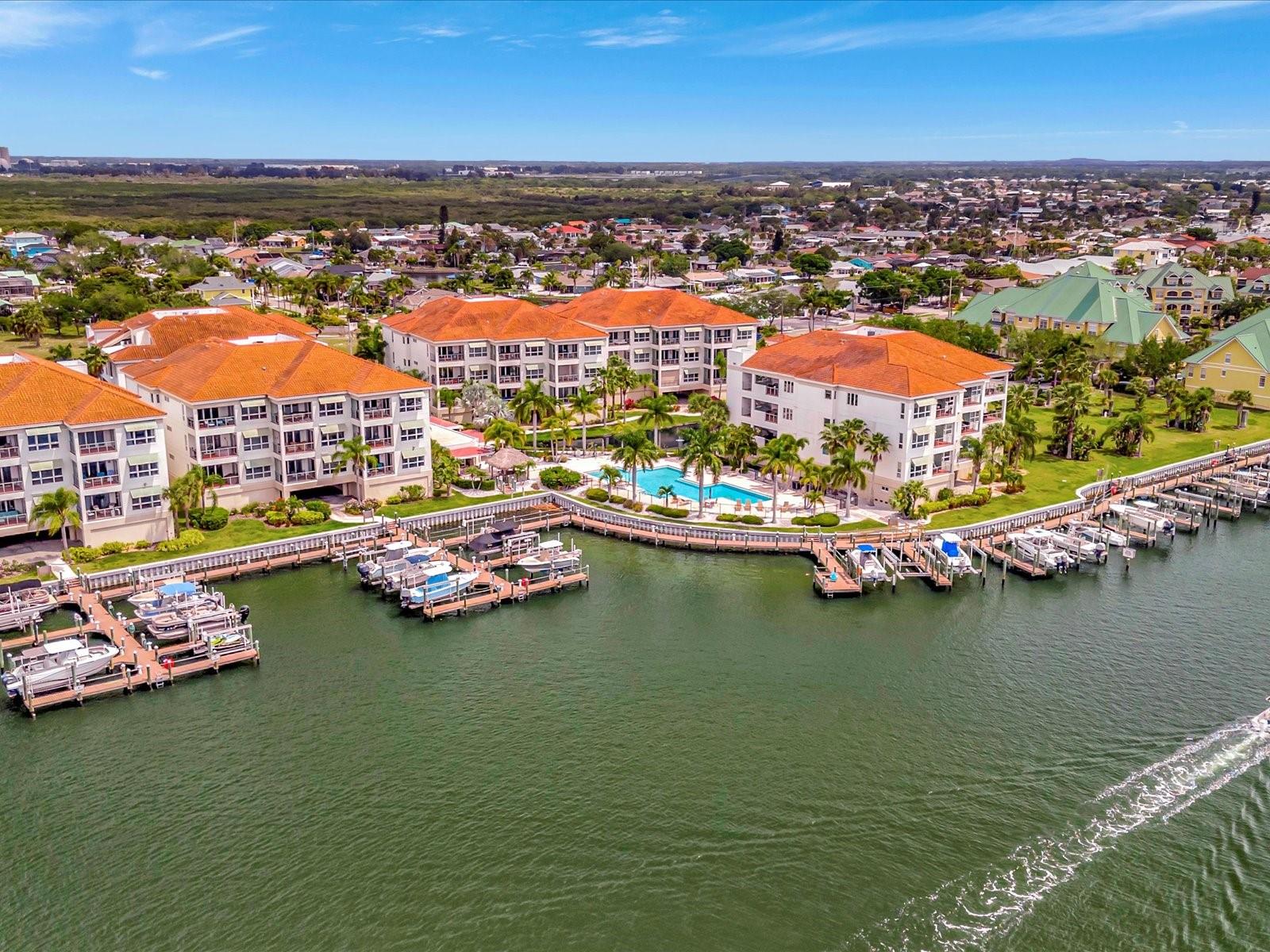 1022 BELLASOL WAY #5302, APOLLO BEACH, FL, 33572