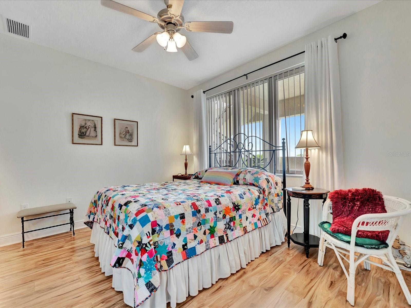 1022 BELLASOL WAY #5302, APOLLO BEACH, FL, 33572