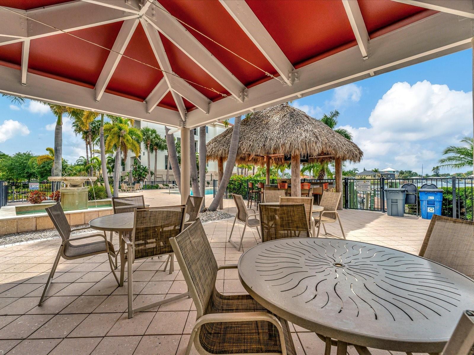 1022 BELLASOL WAY #5302, APOLLO BEACH, FL, 33572