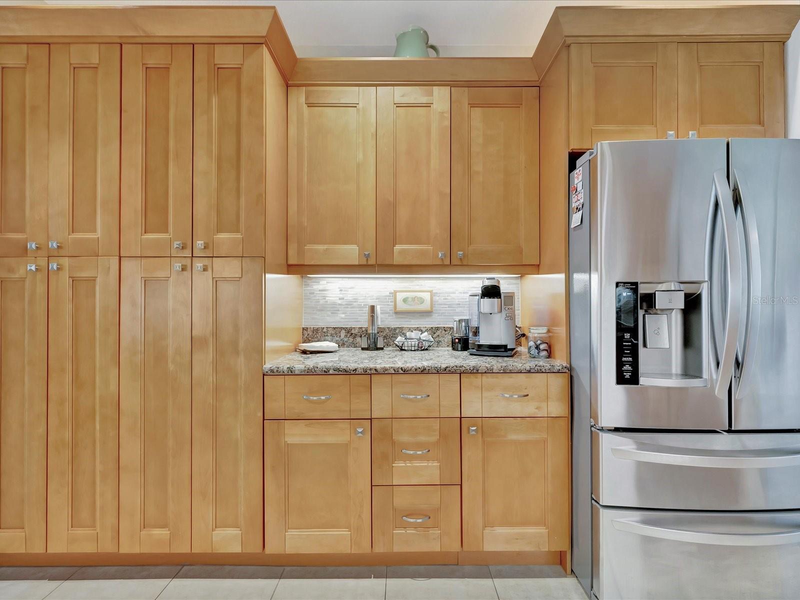 1022 BELLASOL WAY #5302, APOLLO BEACH, FL, 33572