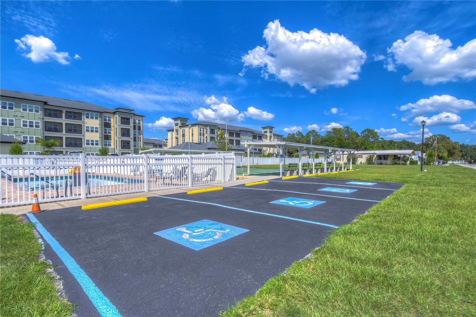 3931 CHRIS DR, WESLEY CHAPEL, FL, 33543