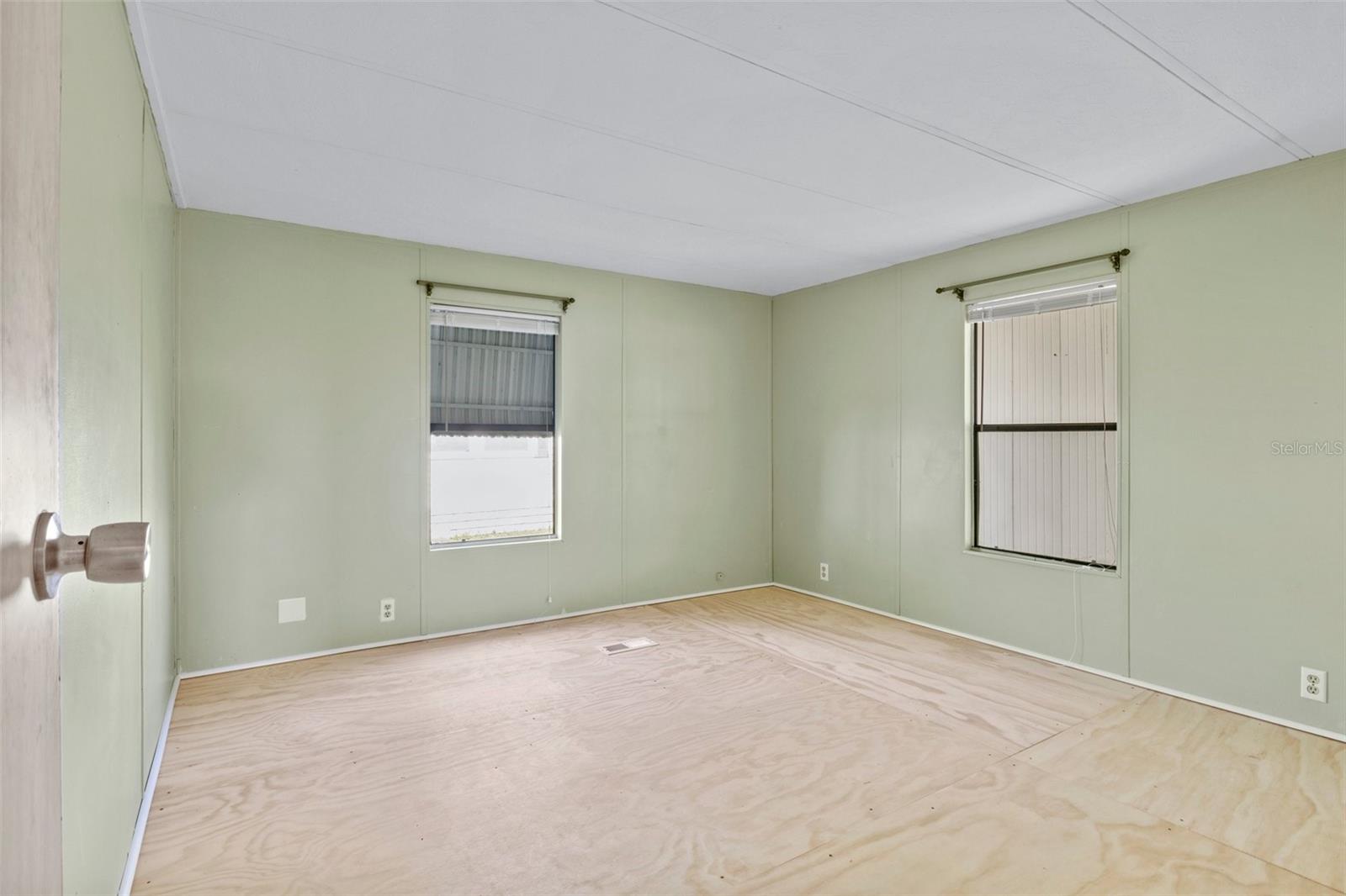 3931 CHRIS DR, WESLEY CHAPEL, FL, 33543