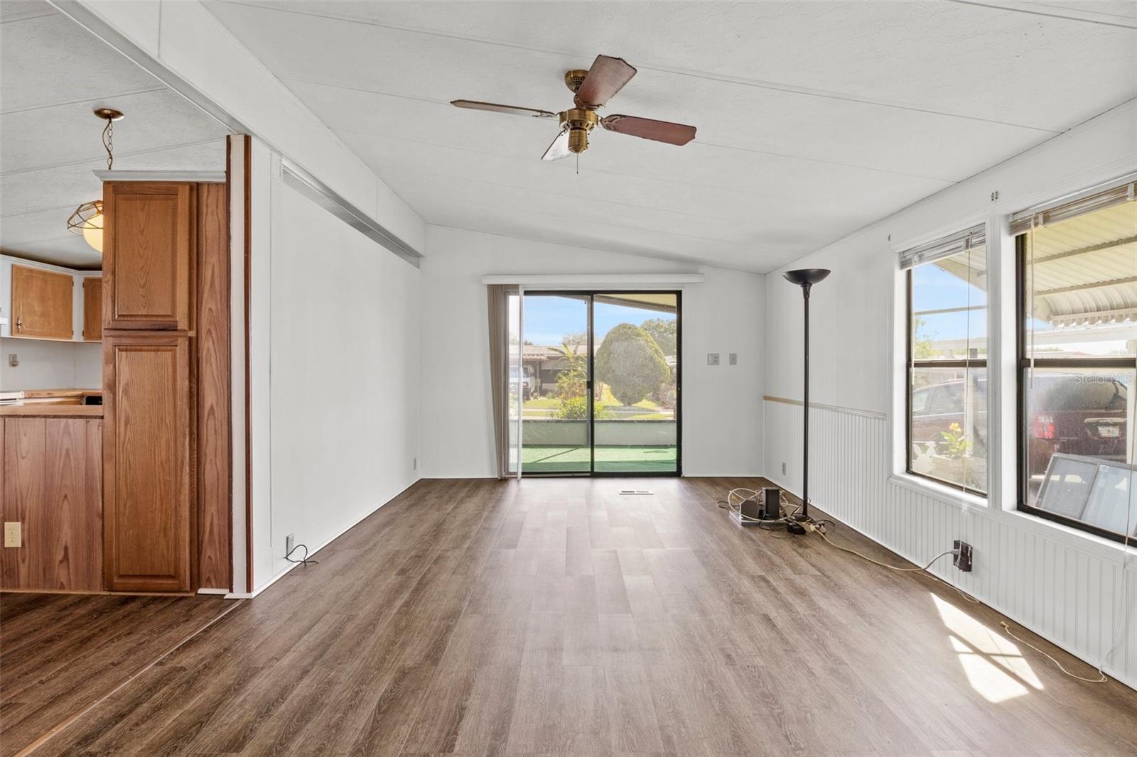 3931 CHRIS DR, WESLEY CHAPEL, FL, 33543