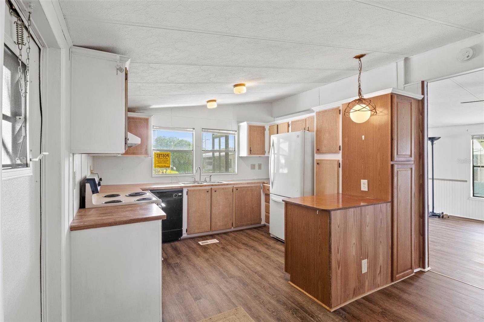 3931 CHRIS DR, WESLEY CHAPEL, FL, 33543