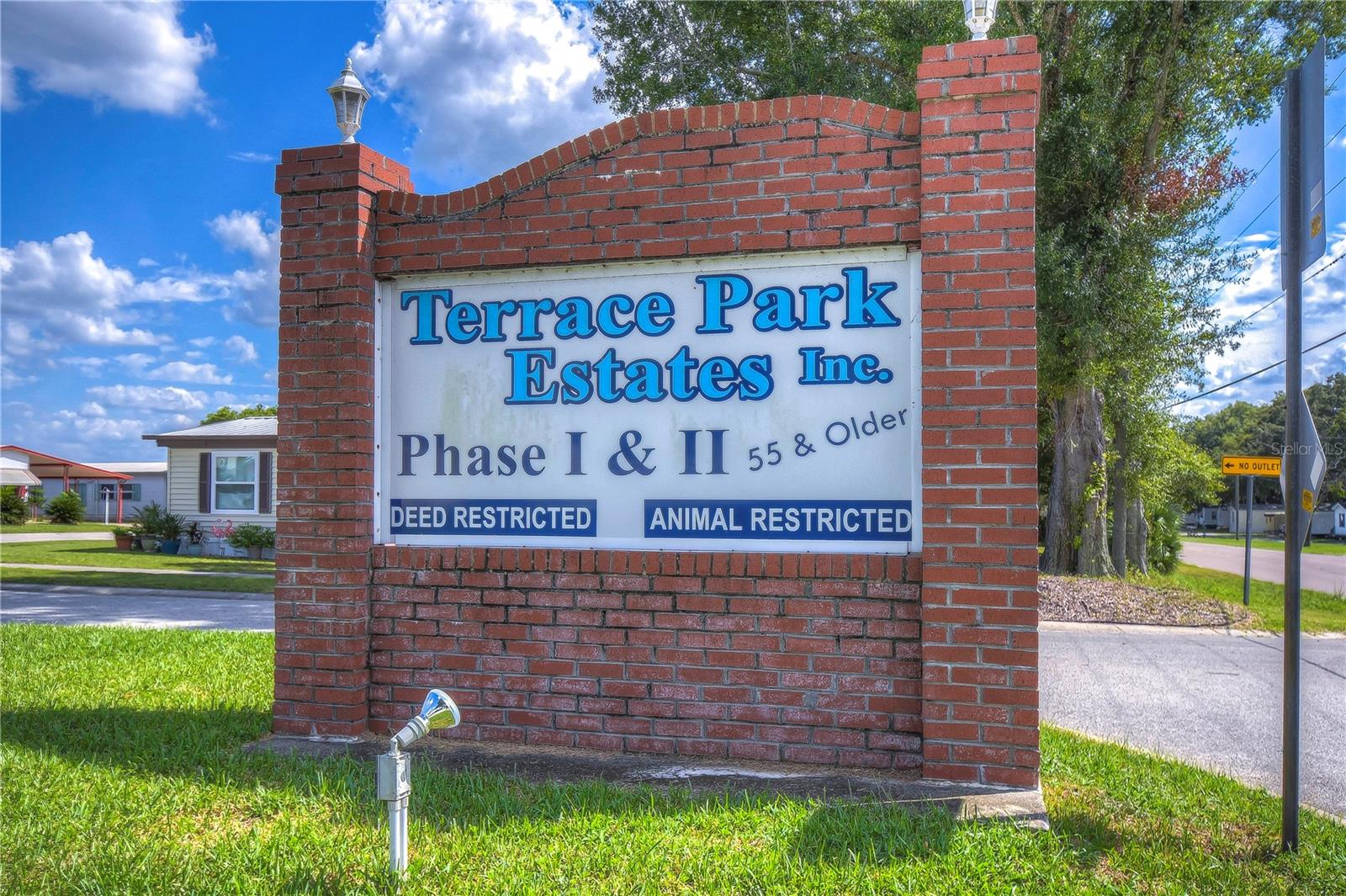 3931 CHRIS DR, WESLEY CHAPEL, FL, 33543