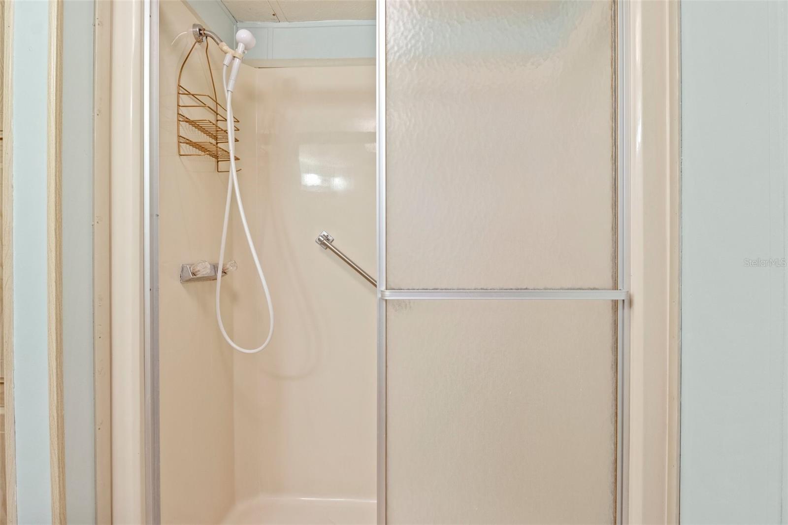 3931 CHRIS DR, WESLEY CHAPEL, FL, 33543