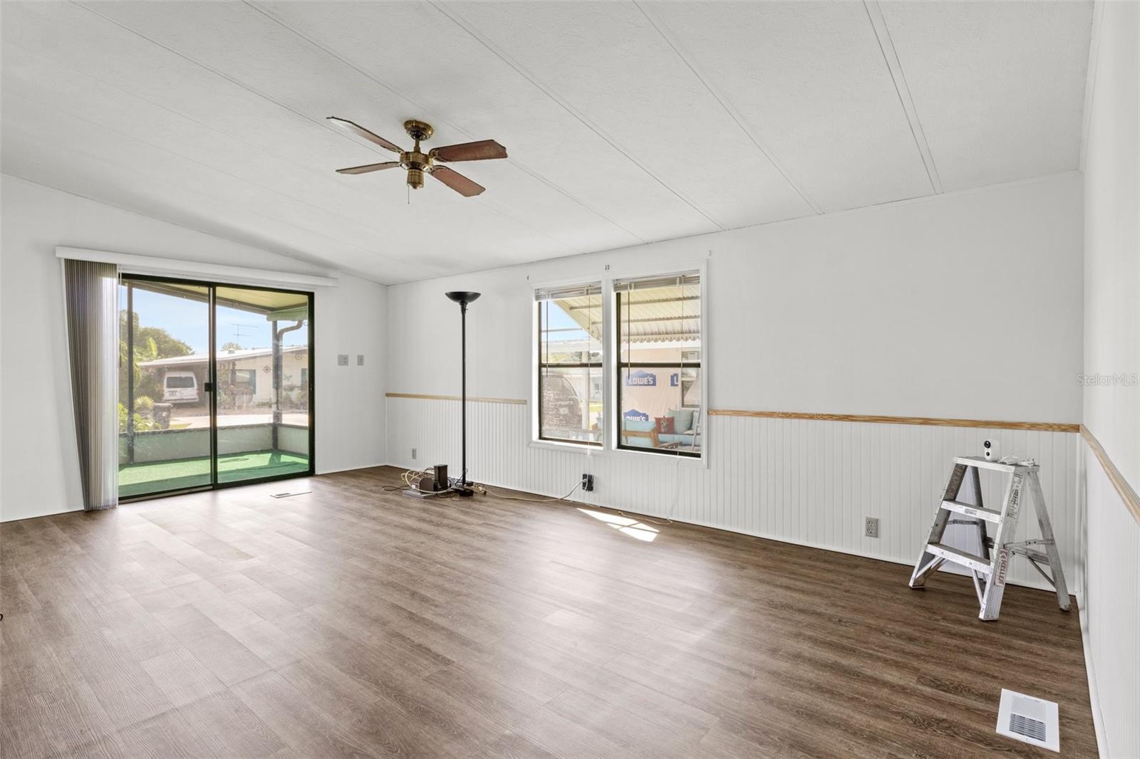 3931 CHRIS DR, WESLEY CHAPEL, FL, 33543