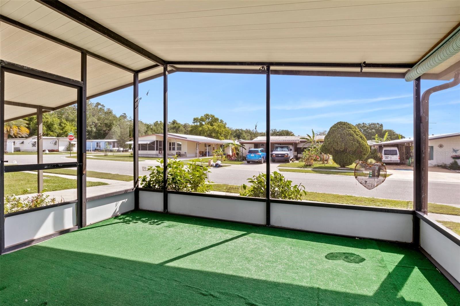 3931 CHRIS DR, WESLEY CHAPEL, FL, 33543