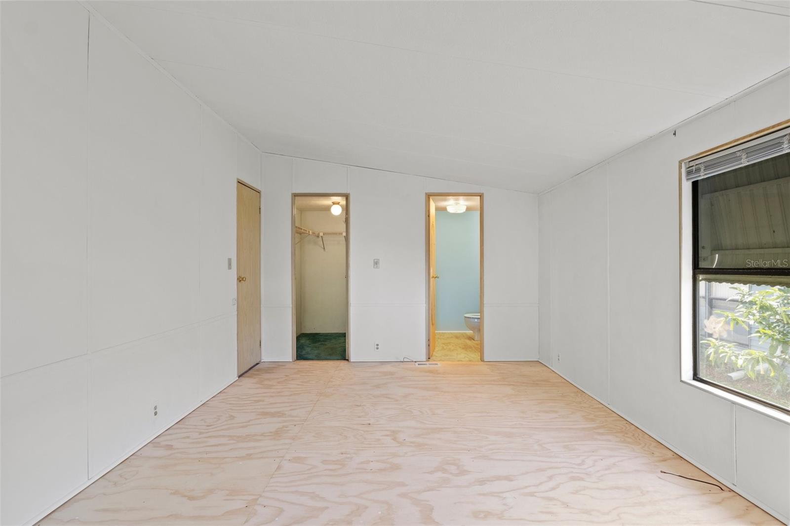 3931 CHRIS DR, WESLEY CHAPEL, FL, 33543