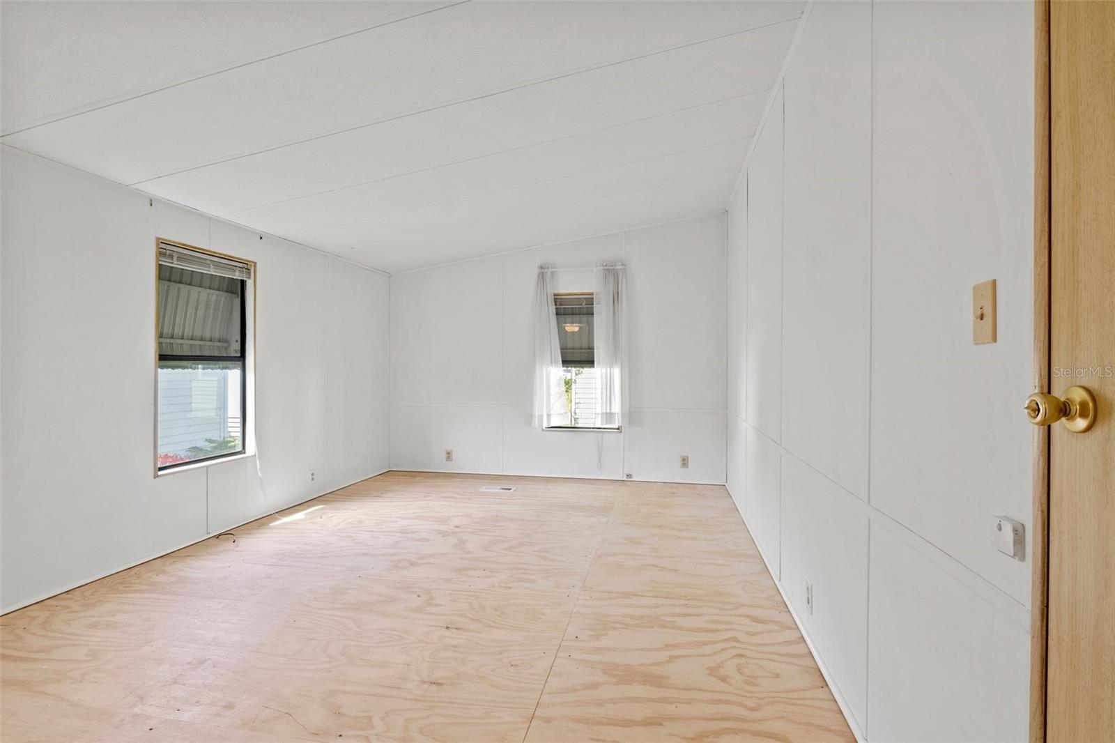 3931 CHRIS DR, WESLEY CHAPEL, FL, 33543