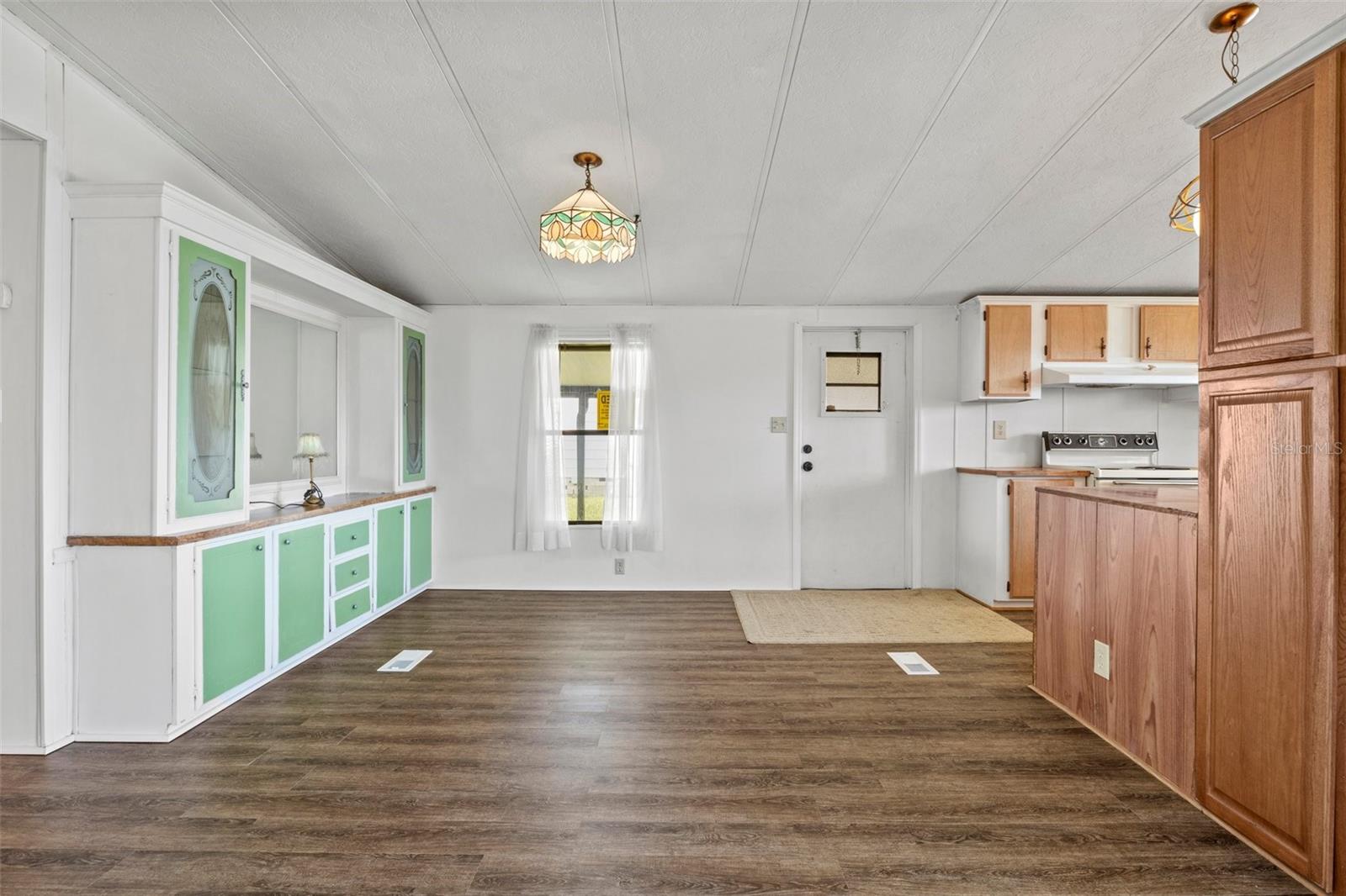 3931 CHRIS DR, WESLEY CHAPEL, FL, 33543