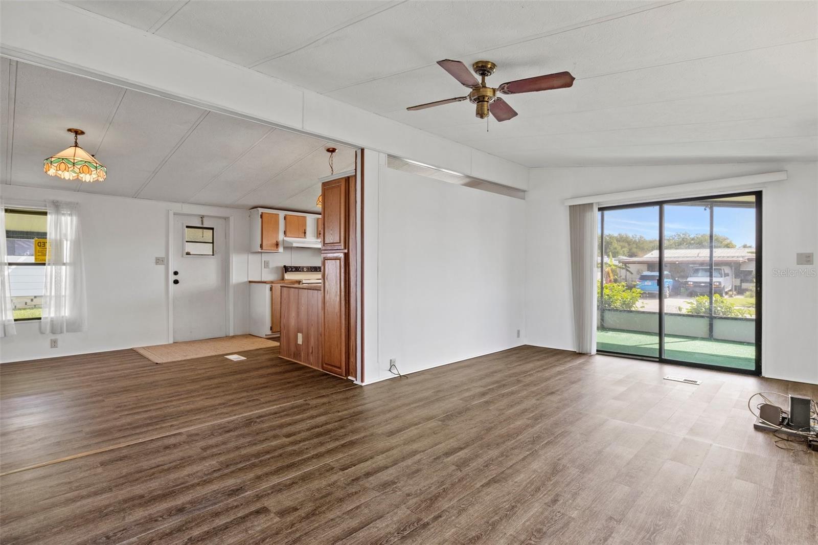 3931 CHRIS DR, WESLEY CHAPEL, FL, 33543