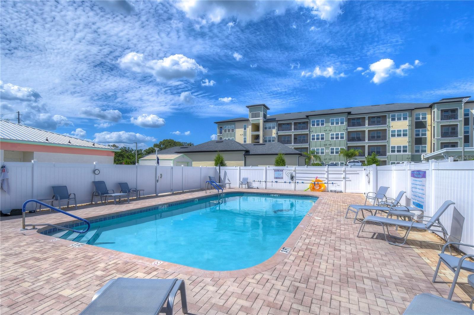 3931 CHRIS DR, WESLEY CHAPEL, FL, 33543