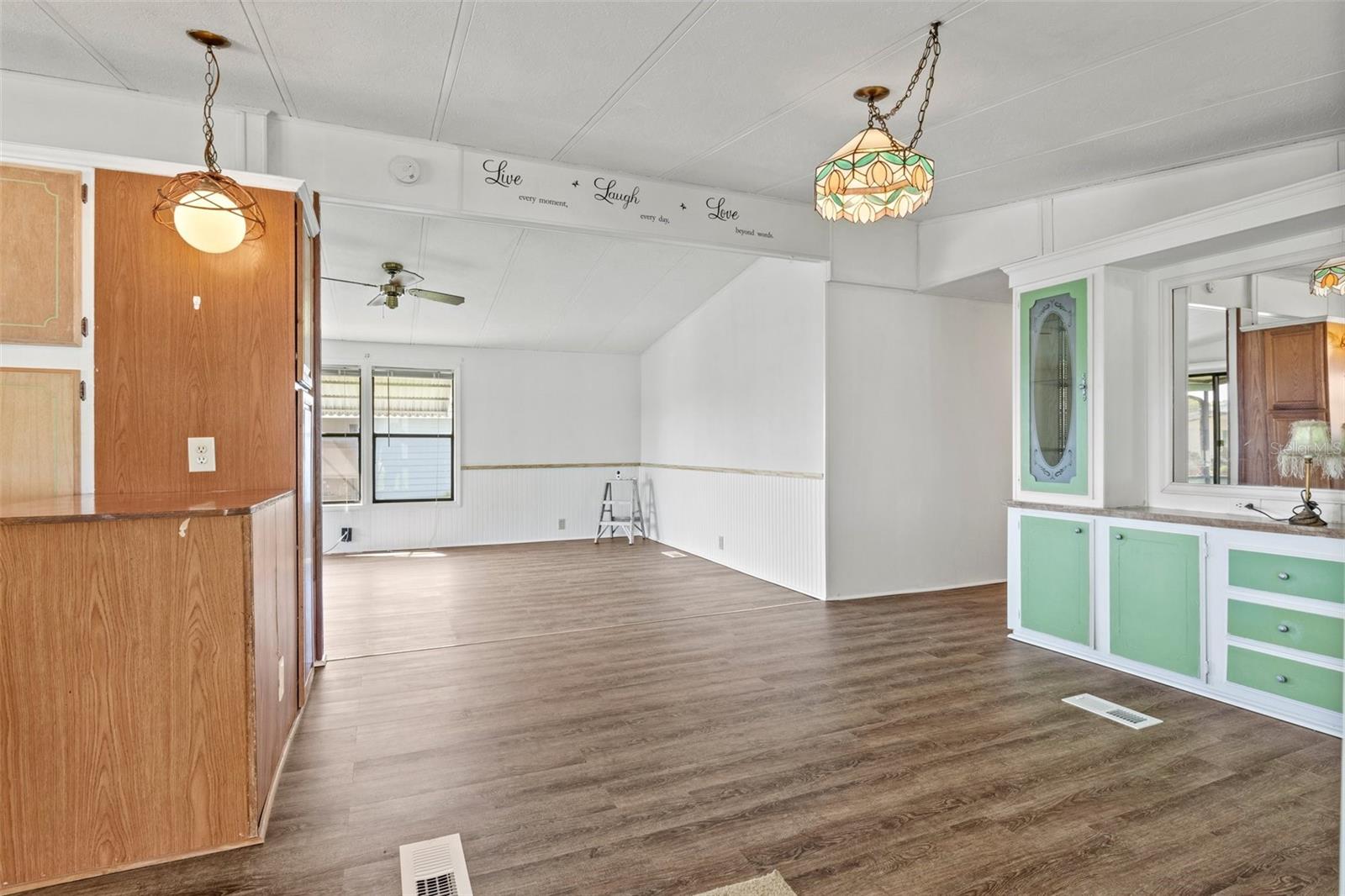 3931 CHRIS DR, WESLEY CHAPEL, FL, 33543