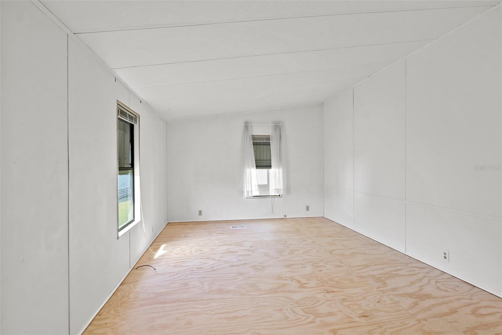 3931 CHRIS DR, WESLEY CHAPEL, FL, 33543