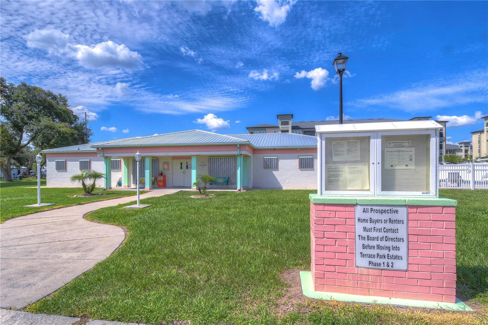 3931 CHRIS DR, WESLEY CHAPEL, FL, 33543