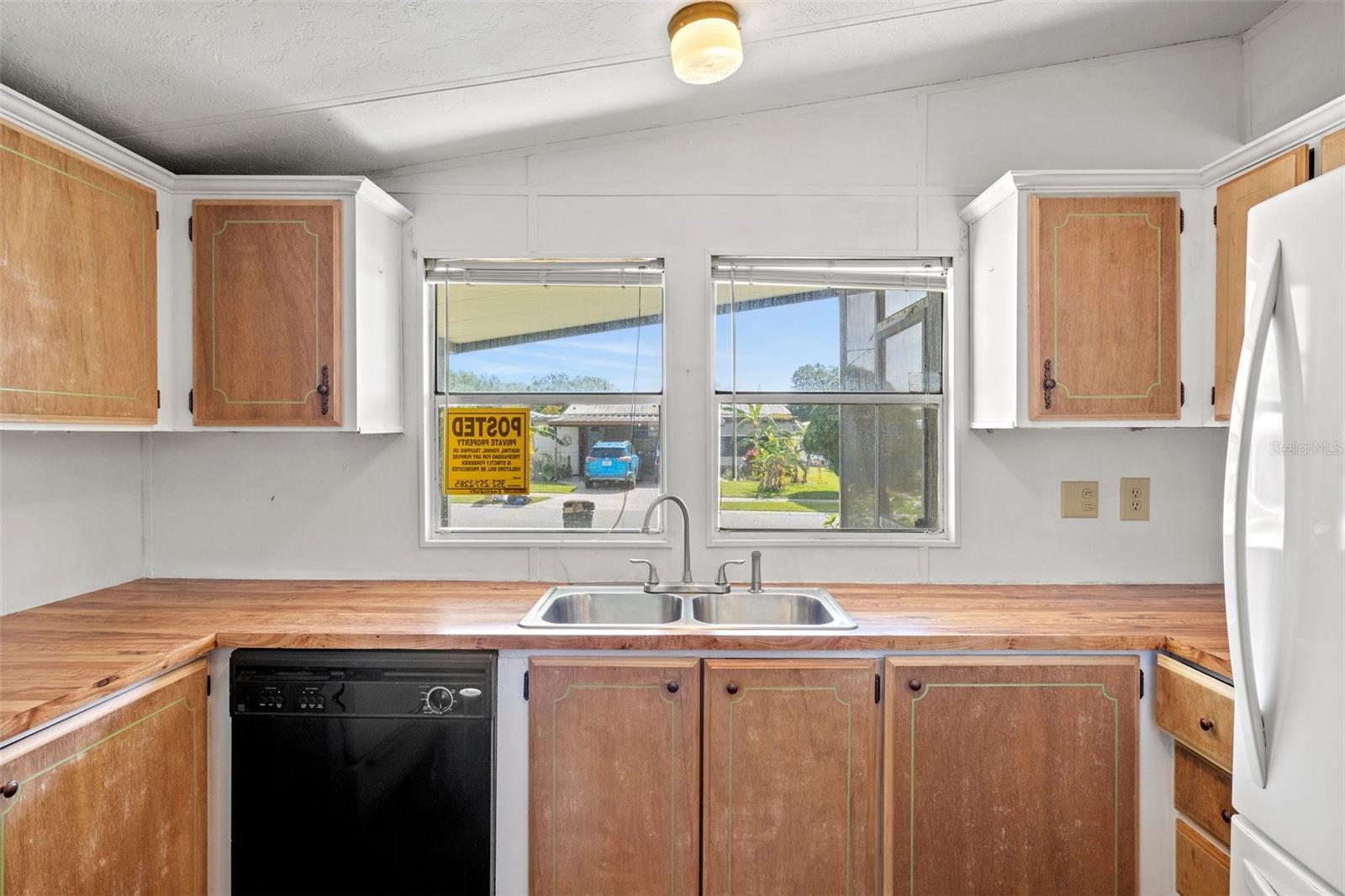 3931 CHRIS DR, WESLEY CHAPEL, FL, 33543