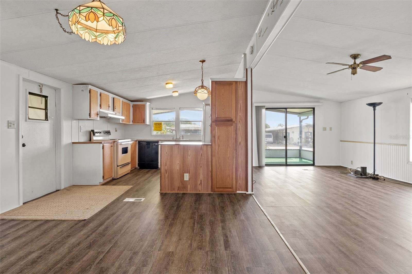 3931 CHRIS DR, WESLEY CHAPEL, FL, 33543