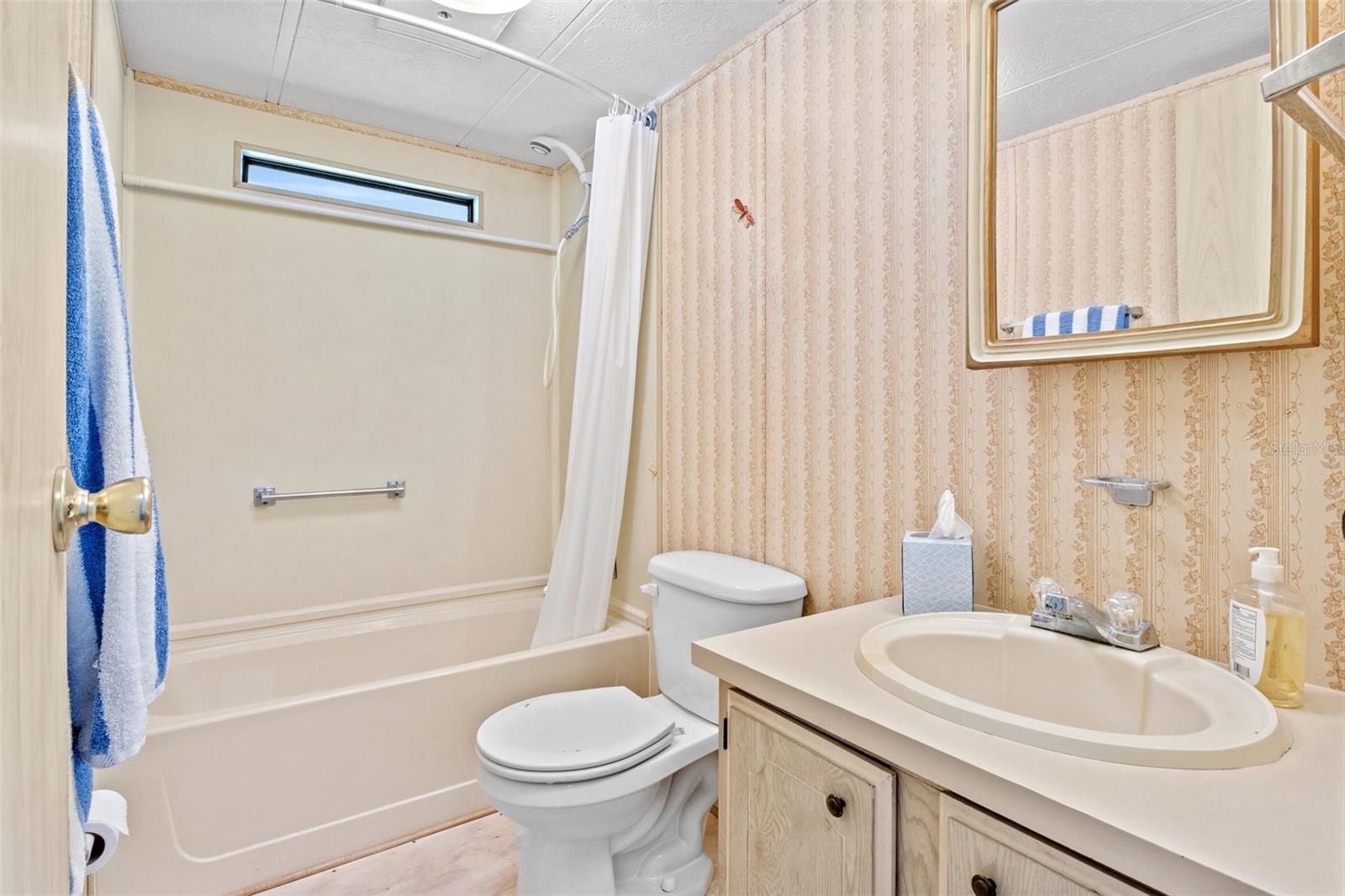 3931 CHRIS DR, WESLEY CHAPEL, FL, 33543