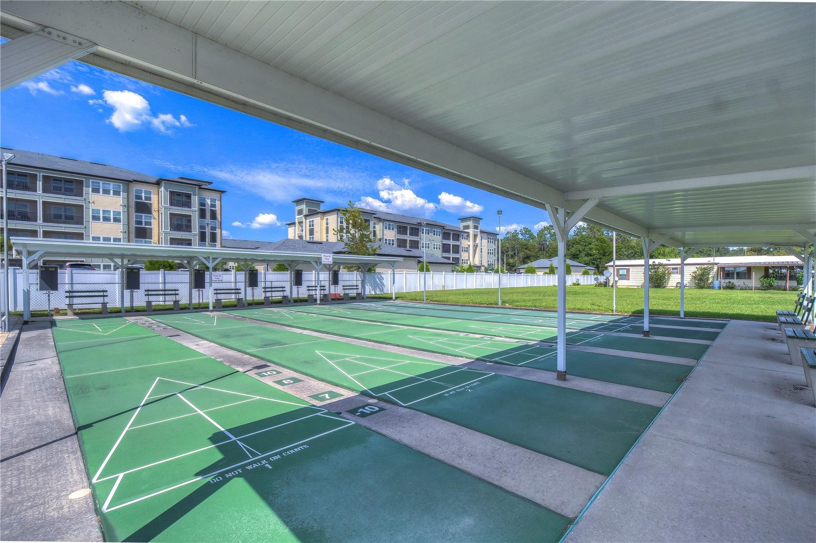 3931 CHRIS DR, WESLEY CHAPEL, FL, 33543