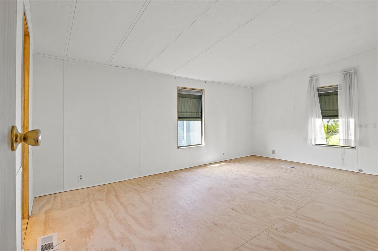 3931 CHRIS DR, WESLEY CHAPEL, FL, 33543