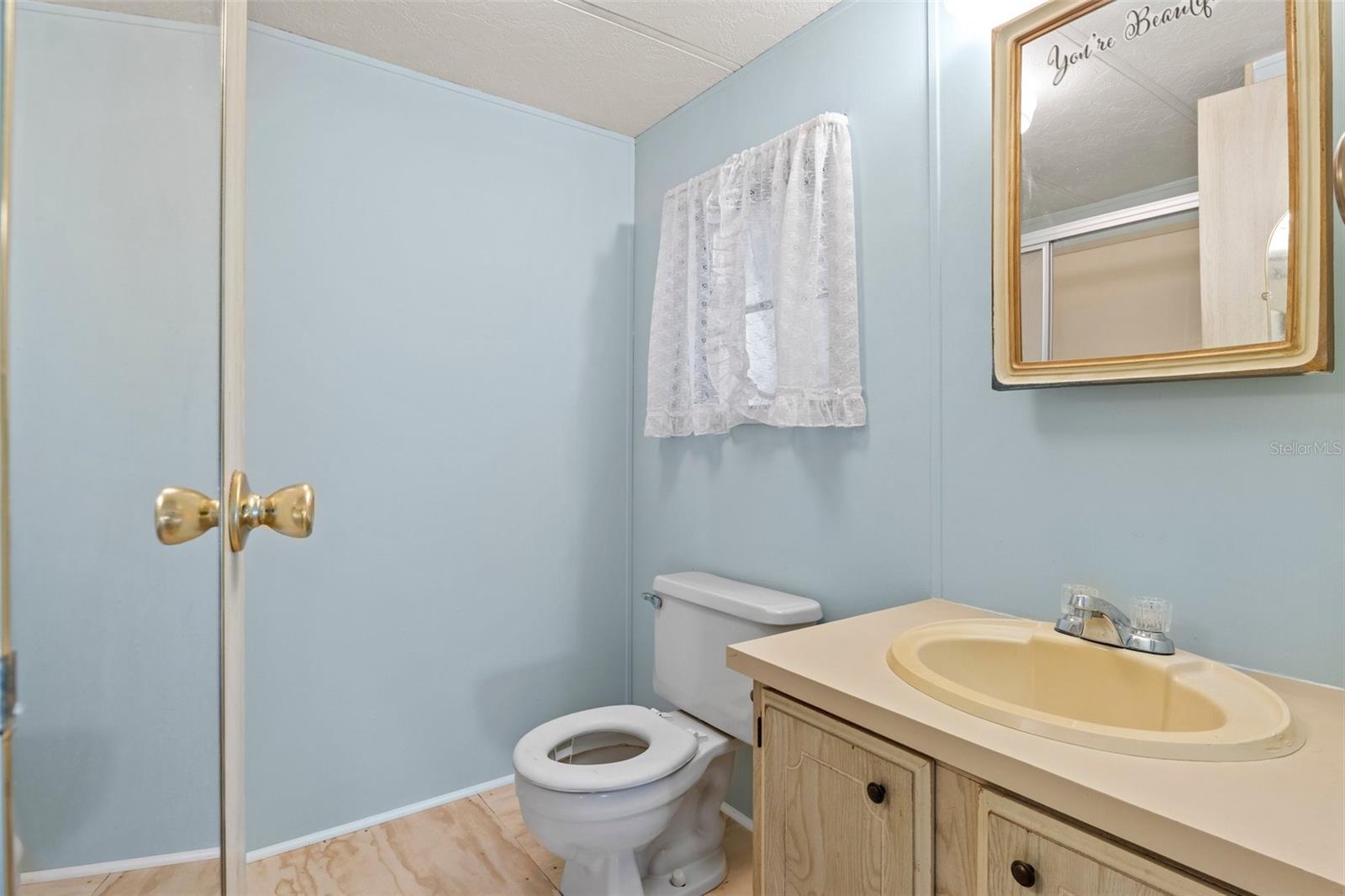 3931 CHRIS DR, WESLEY CHAPEL, FL, 33543