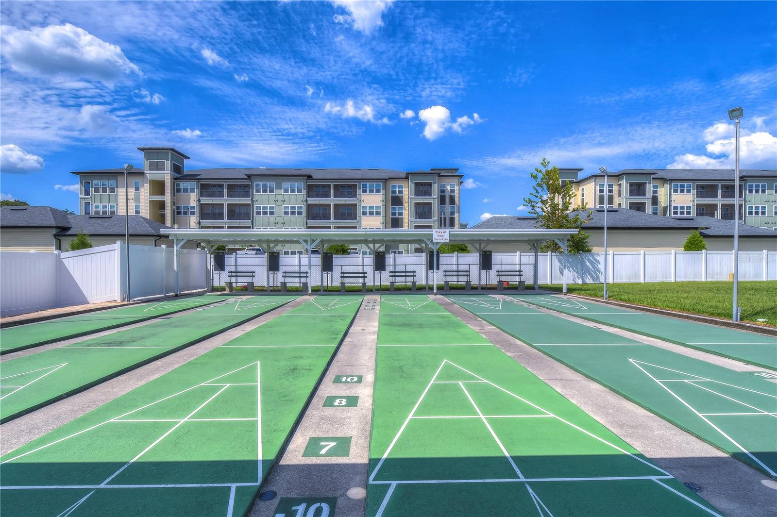 3931 CHRIS DR, WESLEY CHAPEL, FL, 33543