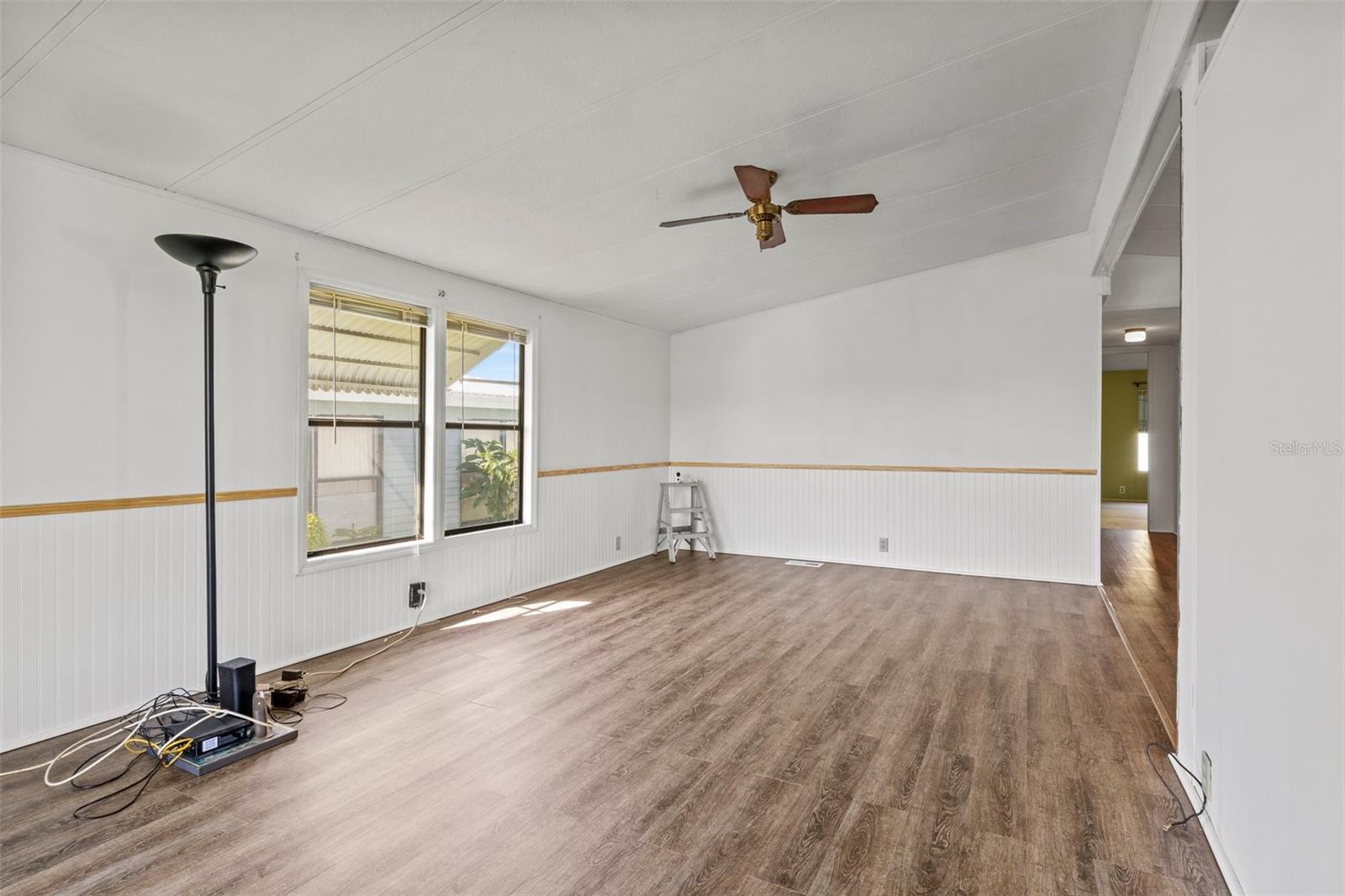 3931 CHRIS DR, WESLEY CHAPEL, FL, 33543