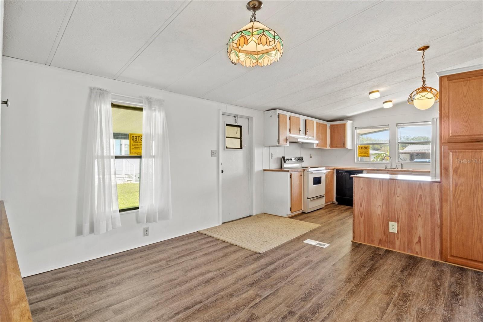 3931 CHRIS DR, WESLEY CHAPEL, FL, 33543