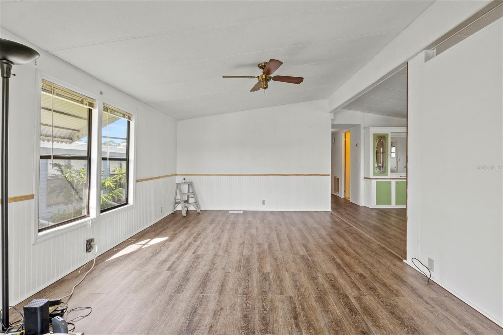 3931 CHRIS DR, WESLEY CHAPEL, FL, 33543