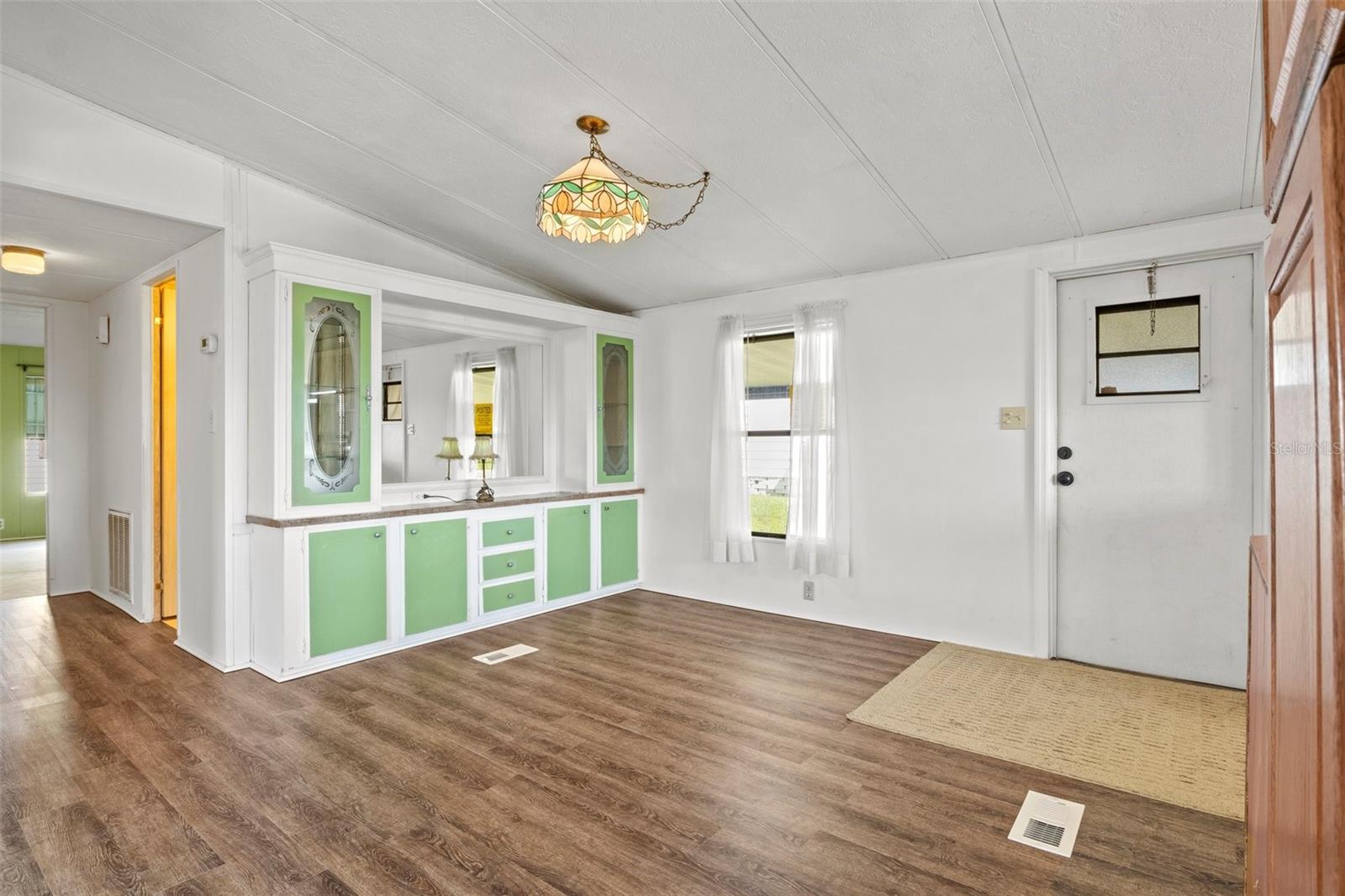 3931 CHRIS DR, WESLEY CHAPEL, FL, 33543