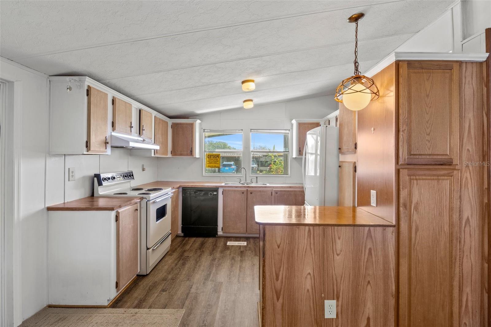 3931 CHRIS DR, WESLEY CHAPEL, FL, 33543