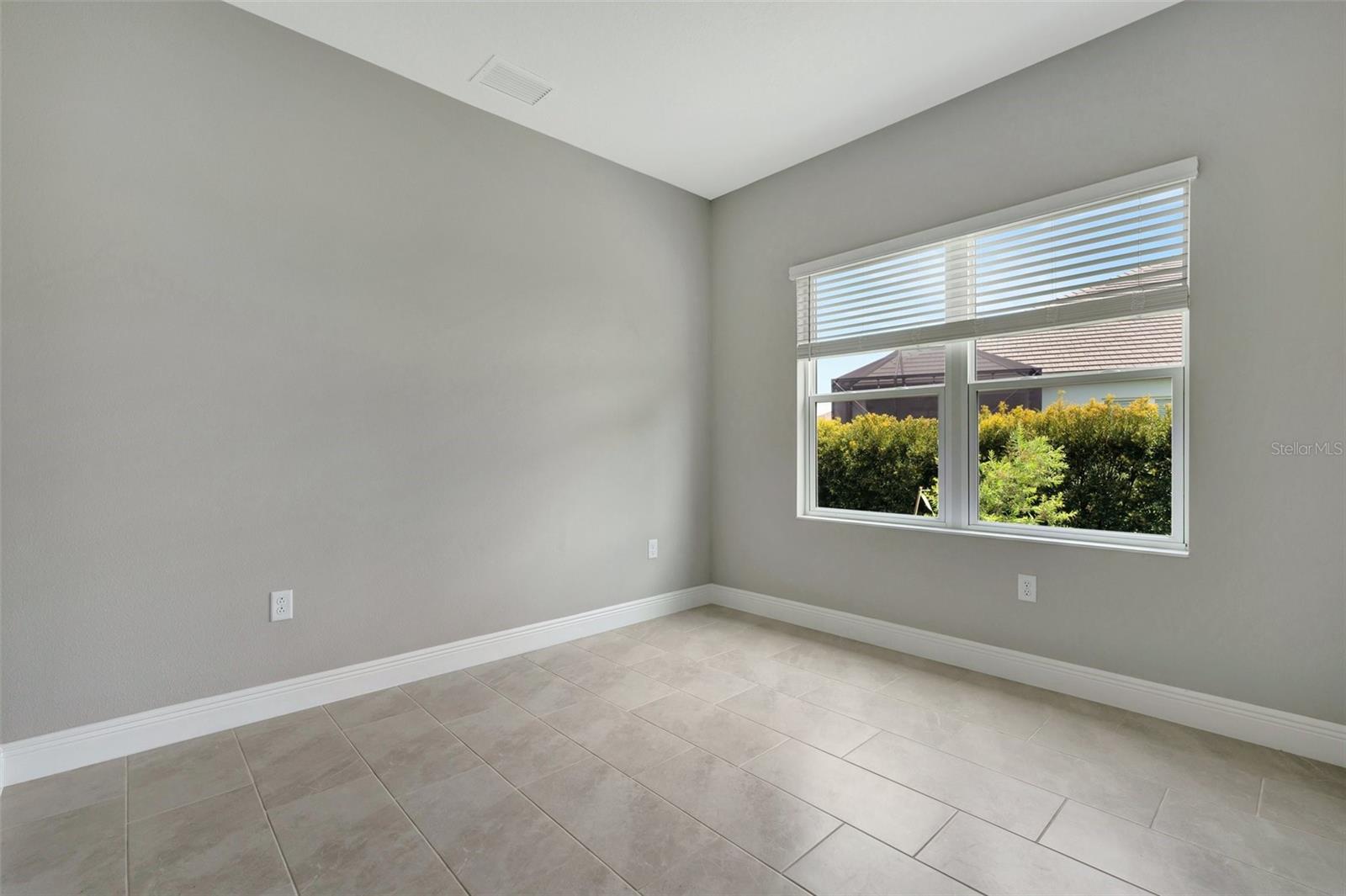 2638 LIGHT SKY LN, BRADENTON, FL, 34211