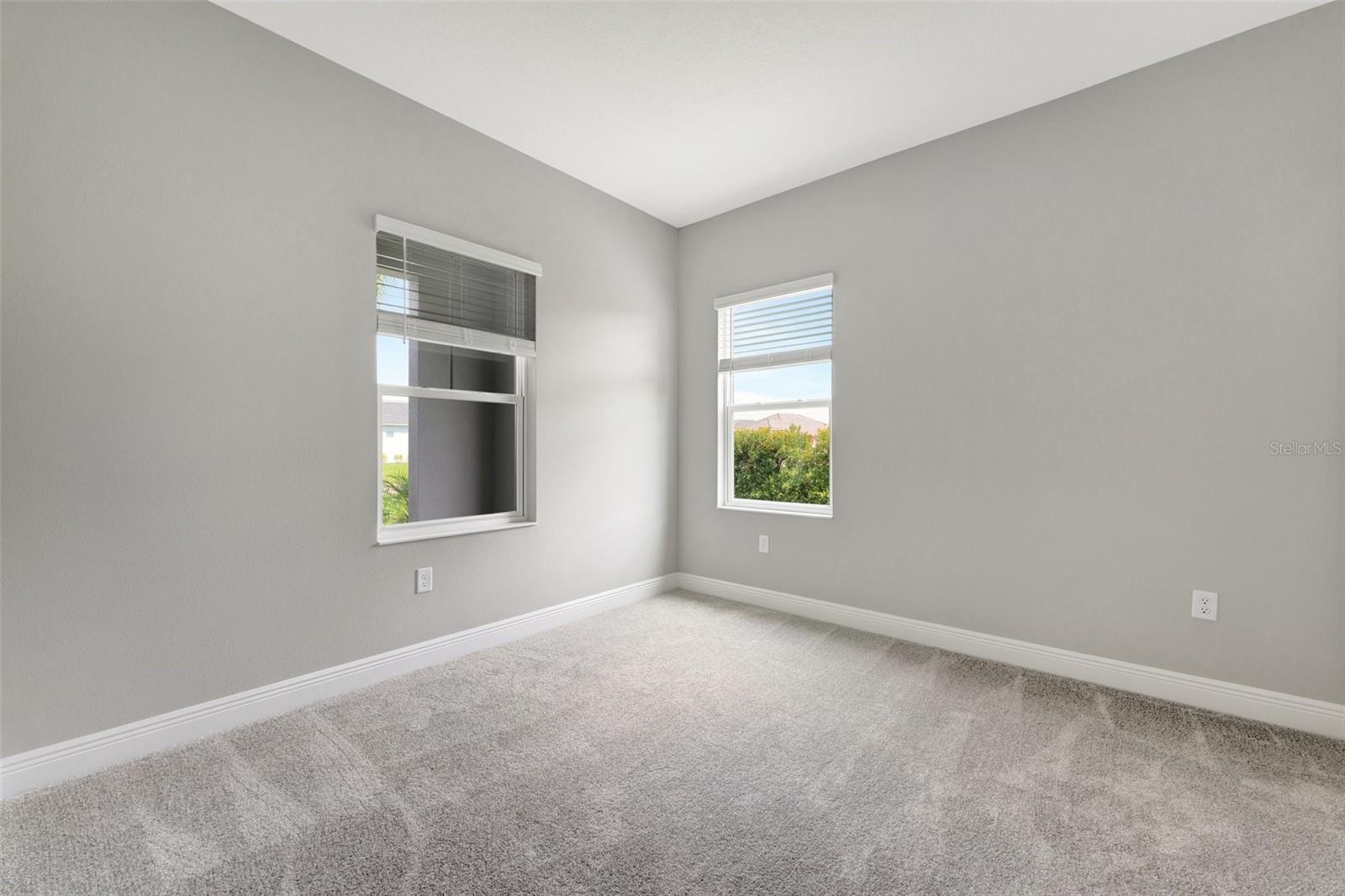 2638 LIGHT SKY LN, BRADENTON, FL, 34211