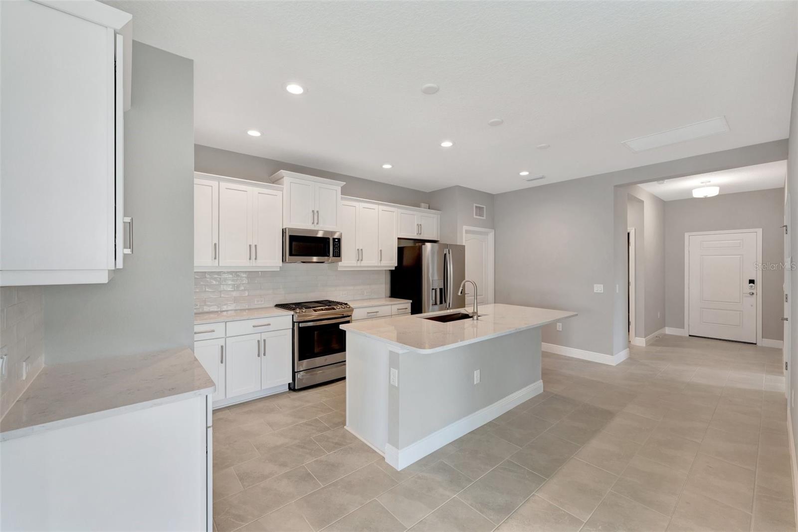 2638 LIGHT SKY LN, BRADENTON, FL, 34211