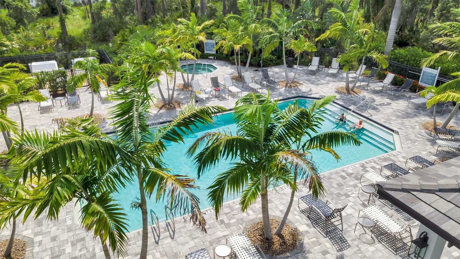 2638 LIGHT SKY LN, BRADENTON, FL, 34211