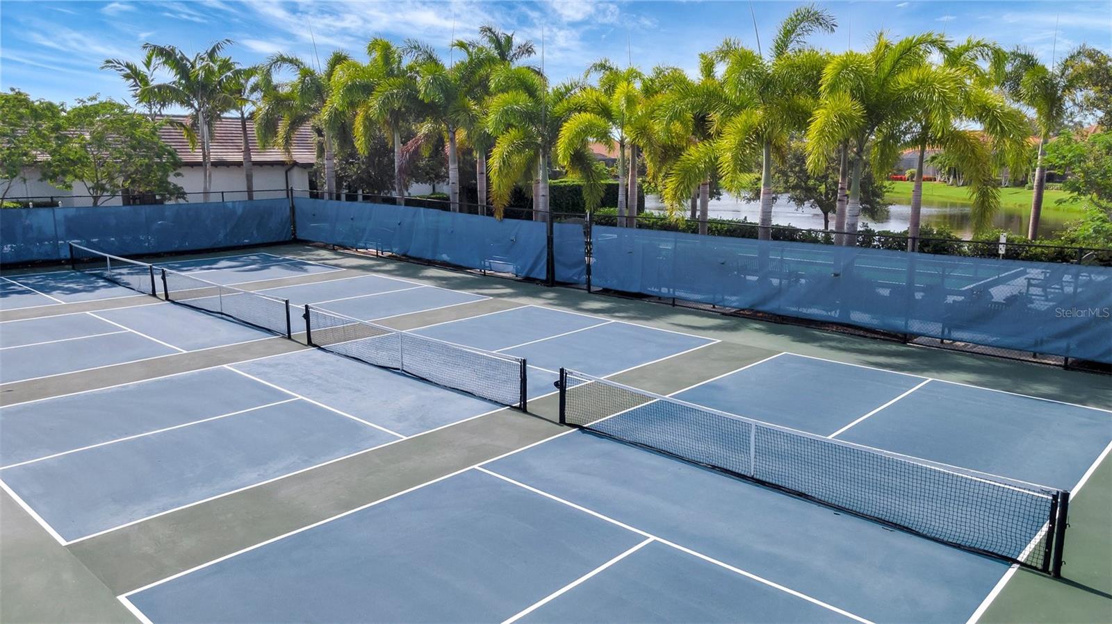 2638 LIGHT SKY LN, BRADENTON, FL, 34211