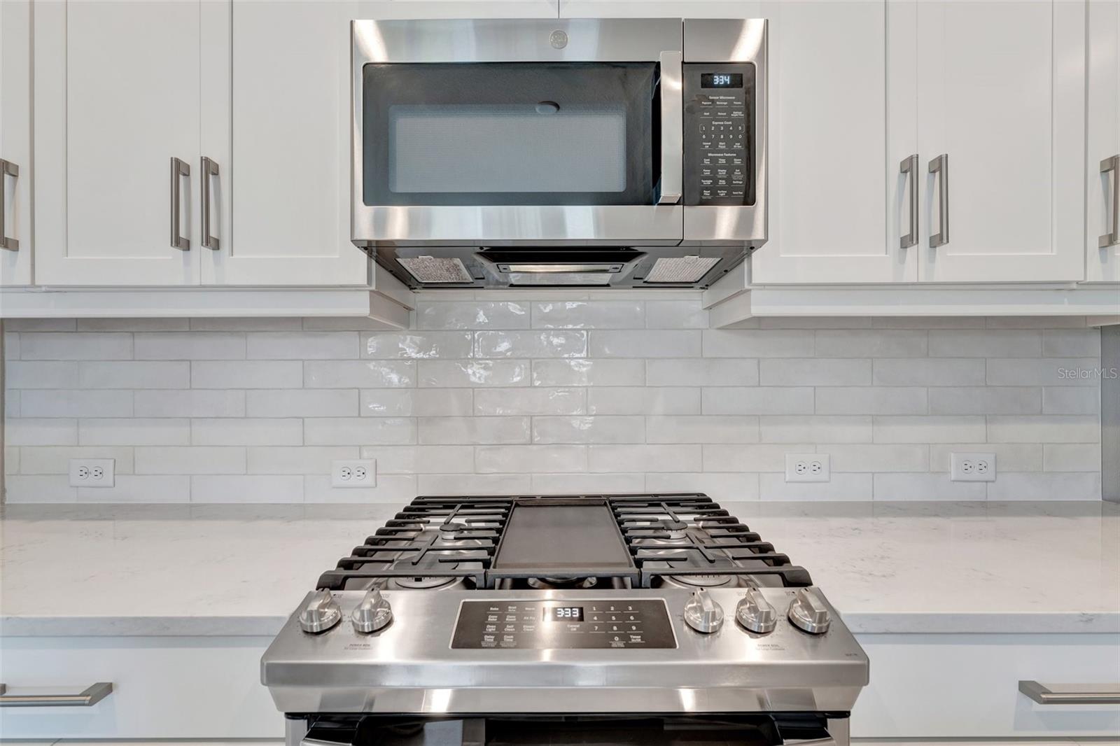 2638 LIGHT SKY LN, BRADENTON, FL, 34211