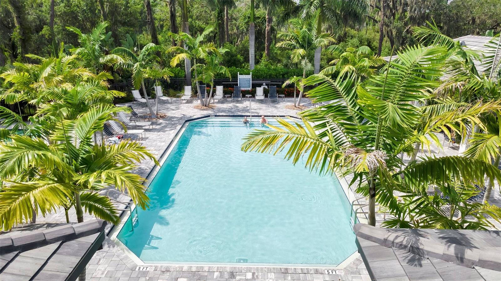 2638 LIGHT SKY LN, BRADENTON, FL, 34211