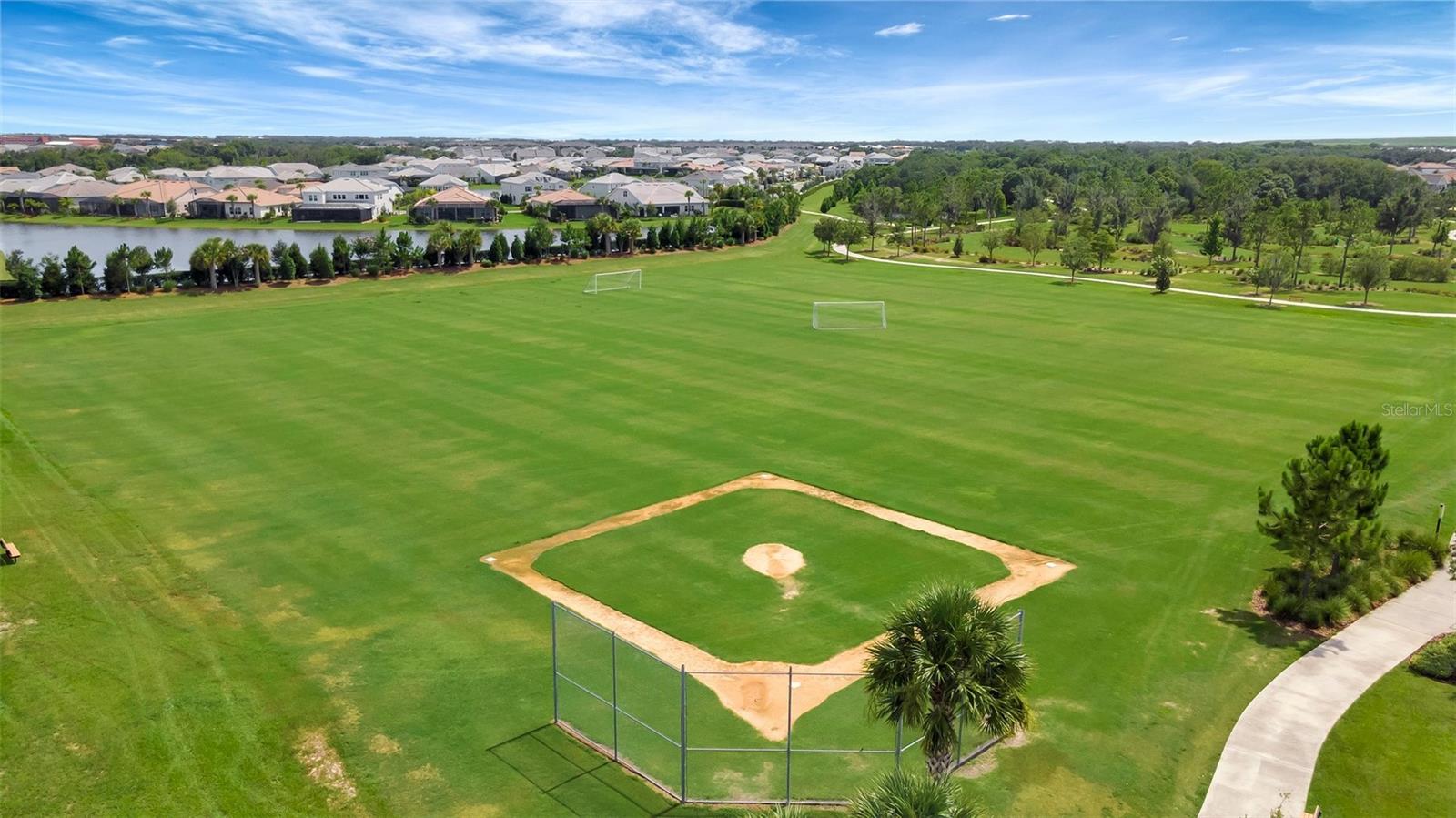 2638 LIGHT SKY LN, BRADENTON, FL, 34211