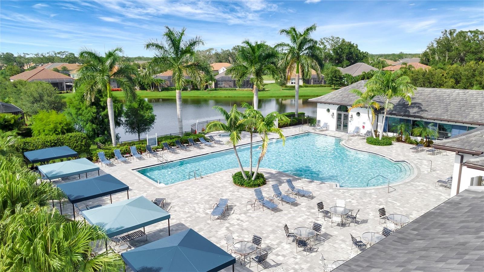 2638 LIGHT SKY LN, BRADENTON, FL, 34211