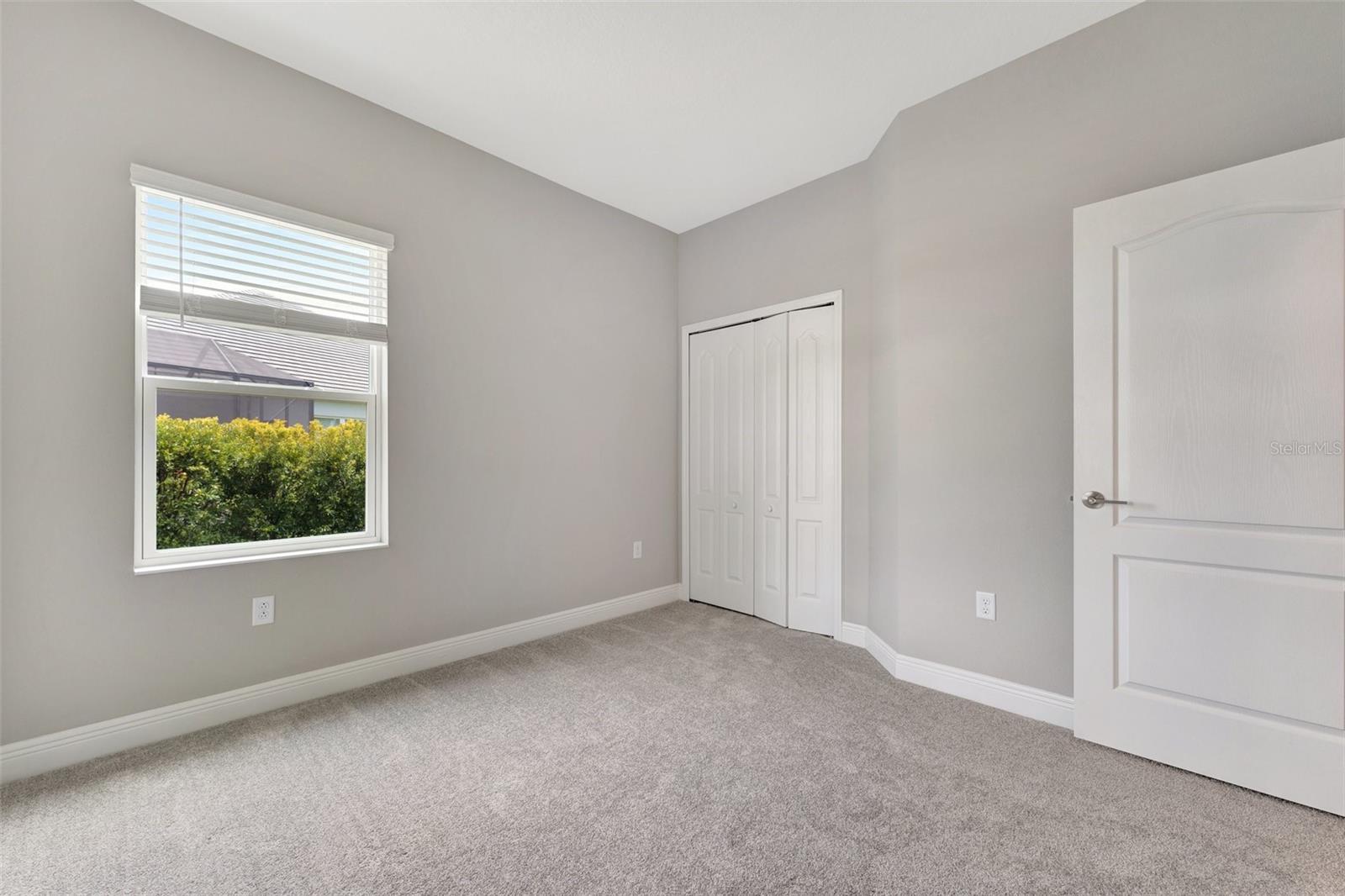 2638 LIGHT SKY LN, BRADENTON, FL, 34211