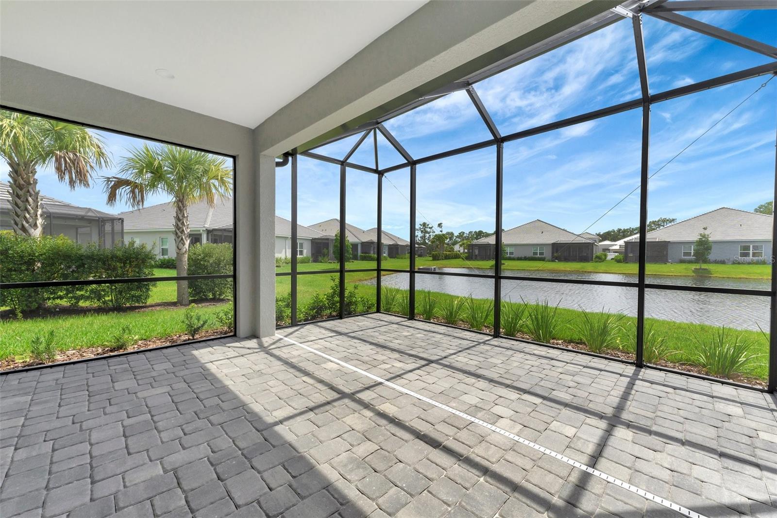 2638 LIGHT SKY LN, BRADENTON, FL, 34211