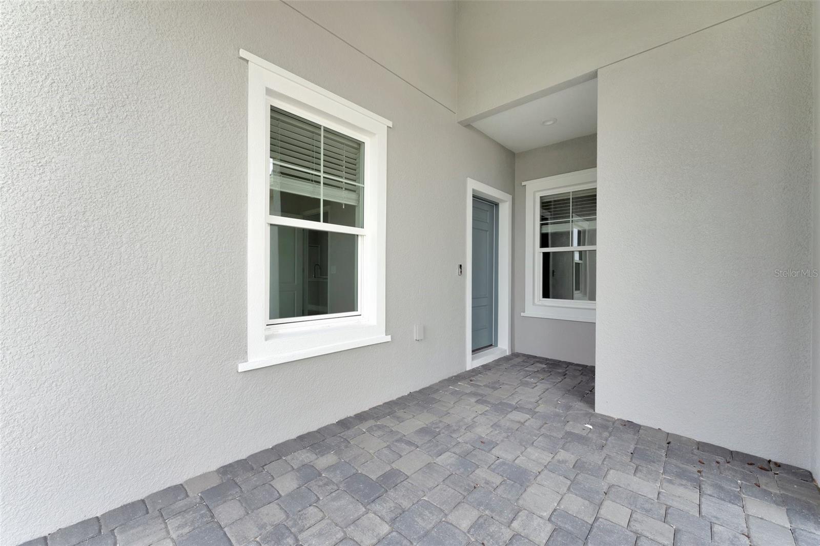 2638 LIGHT SKY LN, BRADENTON, FL, 34211