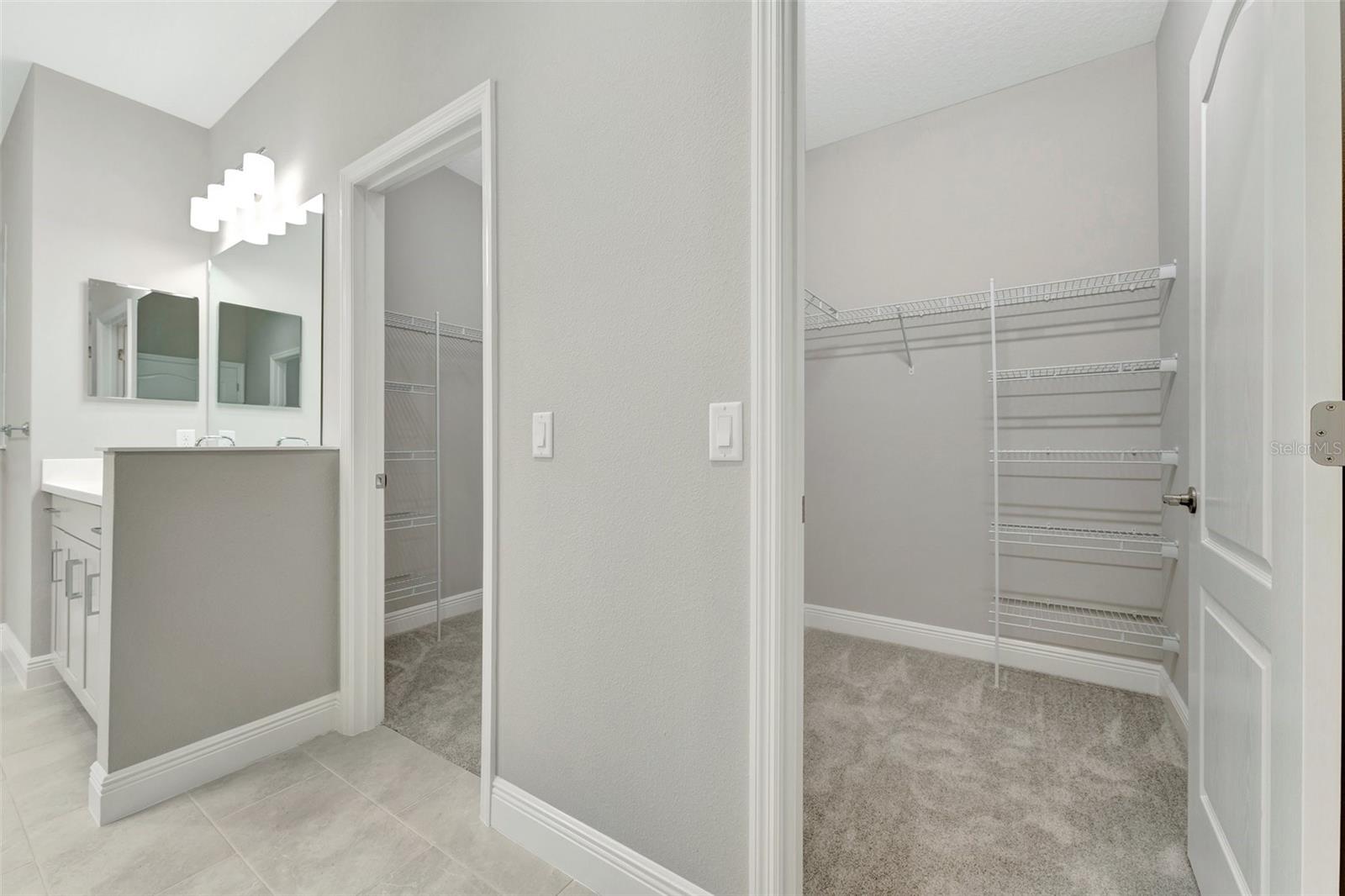 2638 LIGHT SKY LN, BRADENTON, FL, 34211