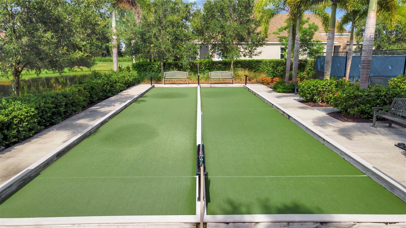 2638 LIGHT SKY LN, BRADENTON, FL, 34211