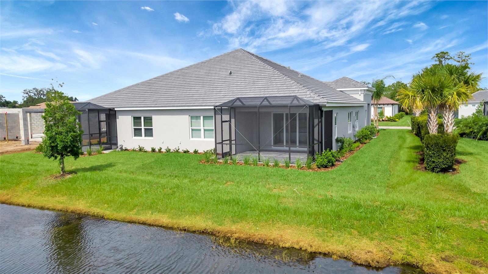 2638 LIGHT SKY LN, BRADENTON, FL, 34211