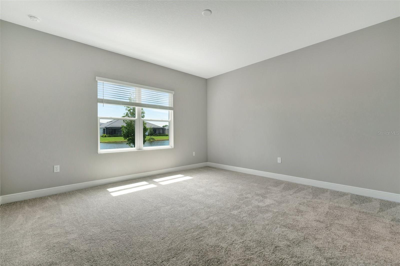 2638 LIGHT SKY LN, BRADENTON, FL, 34211