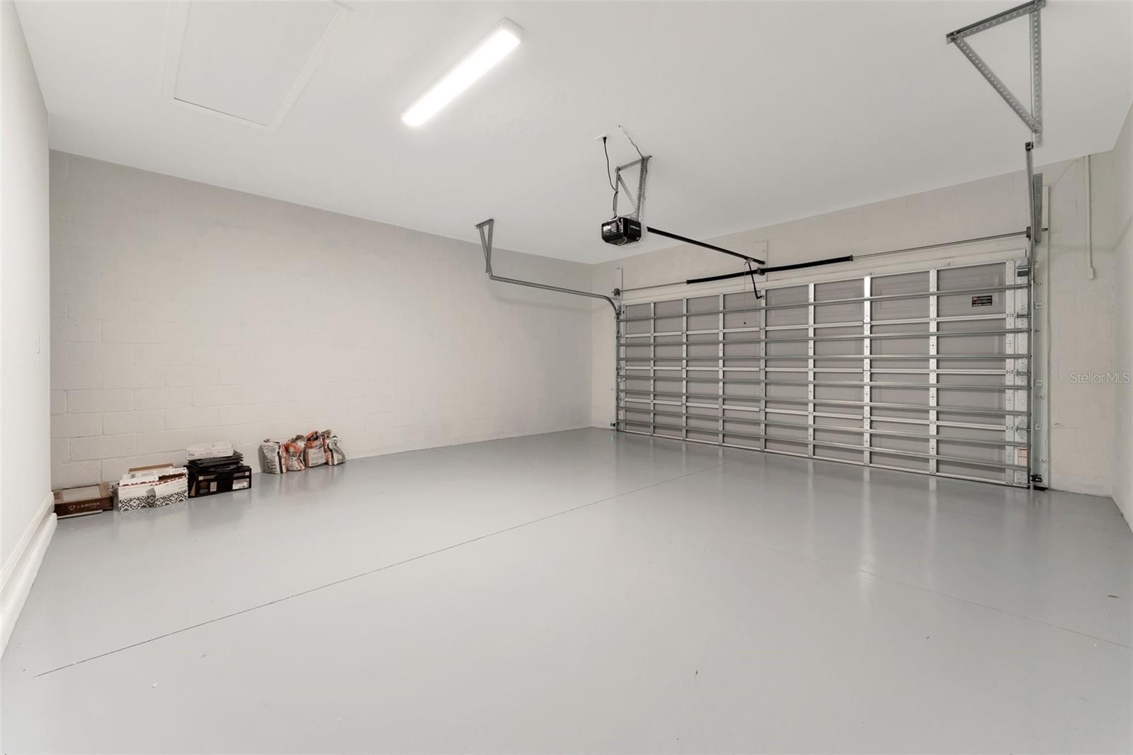 2638 LIGHT SKY LN, BRADENTON, FL, 34211