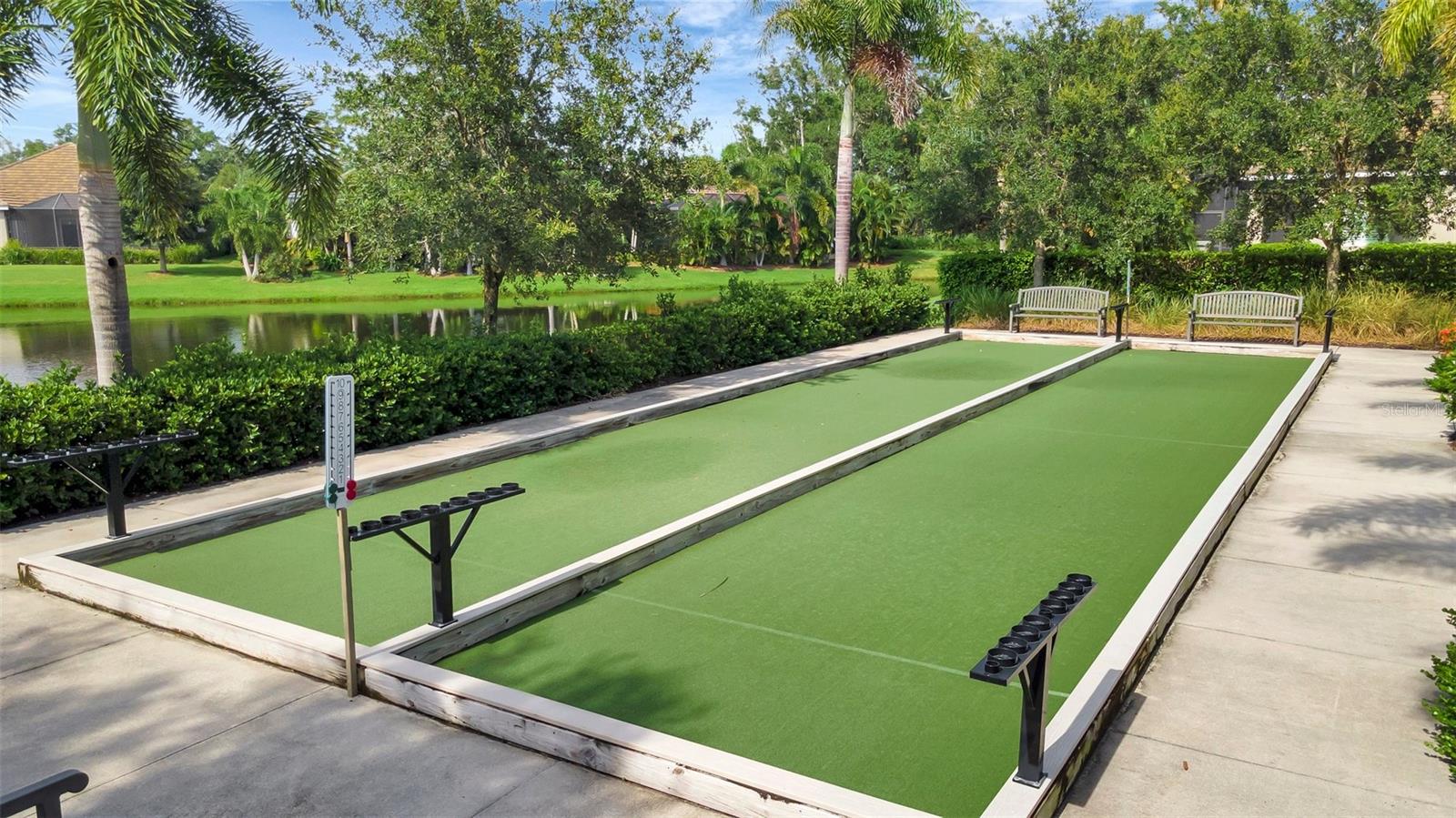 2638 LIGHT SKY LN, BRADENTON, FL, 34211